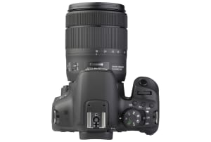 v0/productvergelijker/DIGCAM/ic20007-0672-10_05-3