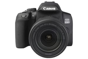 v0/productvergelijker/DIGCAM/ic20007-0672-10_10-4