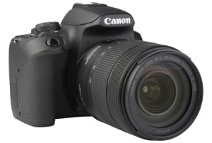 v0/productvergelijker/DIGCAM/ic20007-0672-10_32-5