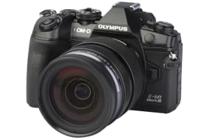 v0/productvergelijker/DIGCAM/ic20007-0673-00_00-0