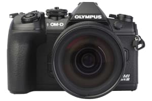 v0/productvergelijker/DIGCAM/ic20007-0673-00_01-1