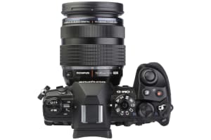 v0/productvergelijker/DIGCAM/ic20007-0673-00_05-3