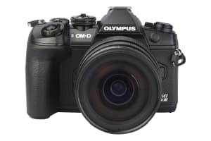 v0/productvergelijker/DIGCAM/ic20007-0673-00_10-4