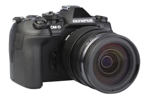 v0/productvergelijker/DIGCAM/ic20007-0673-00_32-5
