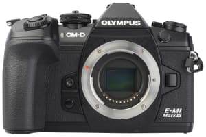 v0/productvergelijker/DIGCAM/ic20007-0673-00_33-6