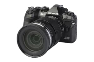 v0/productvergelijker/DIGCAM/ic20007-0673-10_00-0