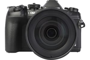 v0/productvergelijker/DIGCAM/ic20007-0673-10_01-1