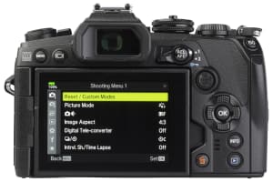 v0/productvergelijker/DIGCAM/ic20007-0673-10_02-2