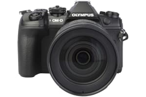 v0/productvergelijker/DIGCAM/ic20007-0673-10_10-4