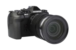 v0/productvergelijker/DIGCAM/ic20007-0673-10_32-5