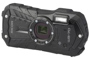 v0/productvergelijker/DIGCAM/ic20007-0674-00_00-0