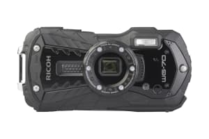 v0/productvergelijker/DIGCAM/ic20007-0674-00_01-1