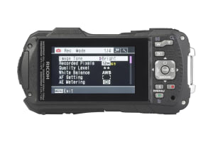 v0/productvergelijker/DIGCAM/ic20007-0674-00_02-2