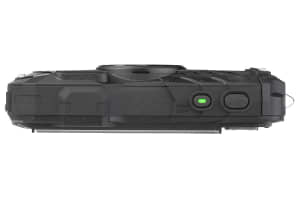 v0/productvergelijker/DIGCAM/ic20007-0674-00_05-3