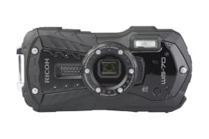 v0/productvergelijker/DIGCAM/ic20007-0674-00_10-4