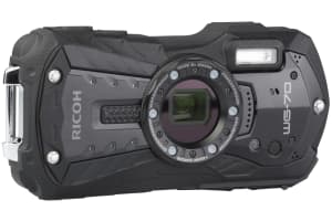v0/productvergelijker/DIGCAM/ic20007-0674-00_32-5