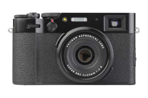 v0/productvergelijker/DIGCAM/ic20007-0675-00_01-1