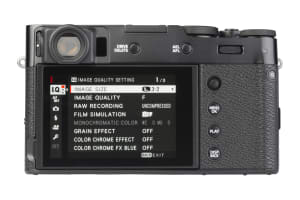 v0/productvergelijker/DIGCAM/ic20007-0675-00_02-2
