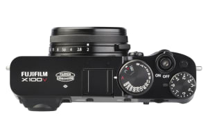 v0/productvergelijker/DIGCAM/ic20007-0675-00_05-3