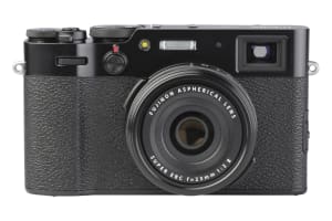v0/productvergelijker/DIGCAM/ic20007-0675-00_10-4