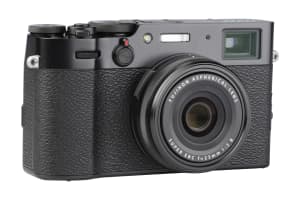 v0/productvergelijker/DIGCAM/ic20007-0675-00_32-5