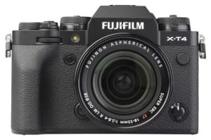 v0/productvergelijker/DIGCAM/ic20007-0676-00_01-1