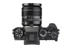 v0/productvergelijker/DIGCAM/ic20007-0676-00_05-3