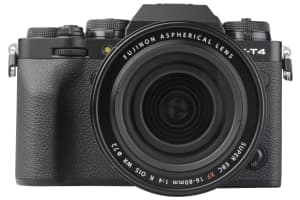 v0/productvergelijker/DIGCAM/ic20007-0676-10_01-1