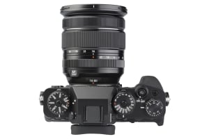 v0/productvergelijker/DIGCAM/ic20007-0676-10_05-3