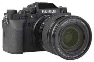 v0/productvergelijker/DIGCAM/ic20007-0676-10_32-5
