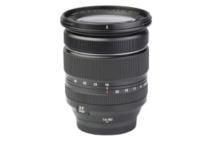 v0/productvergelijker/DIGCAM/ic20007-0676-10_34-7