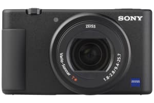 v0/productvergelijker/DIGCAM/ic20007-0677-00_01-1