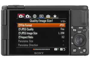 v0/productvergelijker/DIGCAM/ic20007-0677-00_02-2