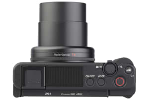 v0/productvergelijker/DIGCAM/ic20007-0677-00_05-3