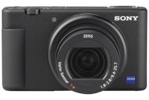v0/productvergelijker/DIGCAM/ic20007-0677-00_10-4