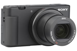 v0/productvergelijker/DIGCAM/ic20007-0677-00_32-5