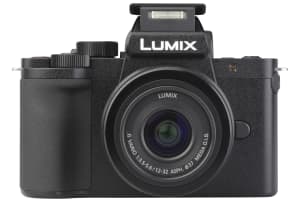 v0/productvergelijker/DIGCAM/ic20007-0678-00_01-1