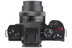 v0/productvergelijker/DIGCAM/ic20007-0678-00_05-3