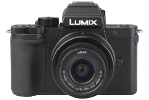 v0/productvergelijker/DIGCAM/ic20007-0678-00_10-4