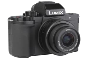 v0/productvergelijker/DIGCAM/ic20007-0678-00_32-5