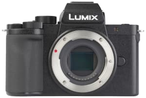 v0/productvergelijker/DIGCAM/ic20007-0678-00_33-6