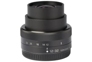 v0/productvergelijker/DIGCAM/ic20007-0678-00_34-7