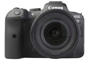 v0/productvergelijker/DIGCAM/ic20007-0679-00_01-1