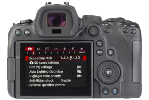 v0/productvergelijker/DIGCAM/ic20007-0679-00_02-2