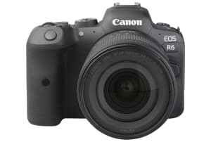 v0/productvergelijker/DIGCAM/ic20007-0679-00_10-4