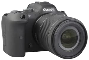 v0/productvergelijker/DIGCAM/ic20007-0679-00_32-5