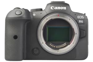 v0/productvergelijker/DIGCAM/ic20007-0679-00_33-6