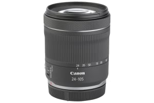 v0/productvergelijker/DIGCAM/ic20007-0679-00_34-7