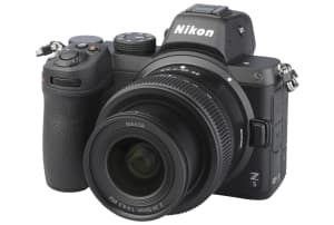v0/productvergelijker/DIGCAM/ic20007-0680-00_00-0