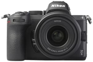 v0/productvergelijker/DIGCAM/ic20007-0680-00_01-1